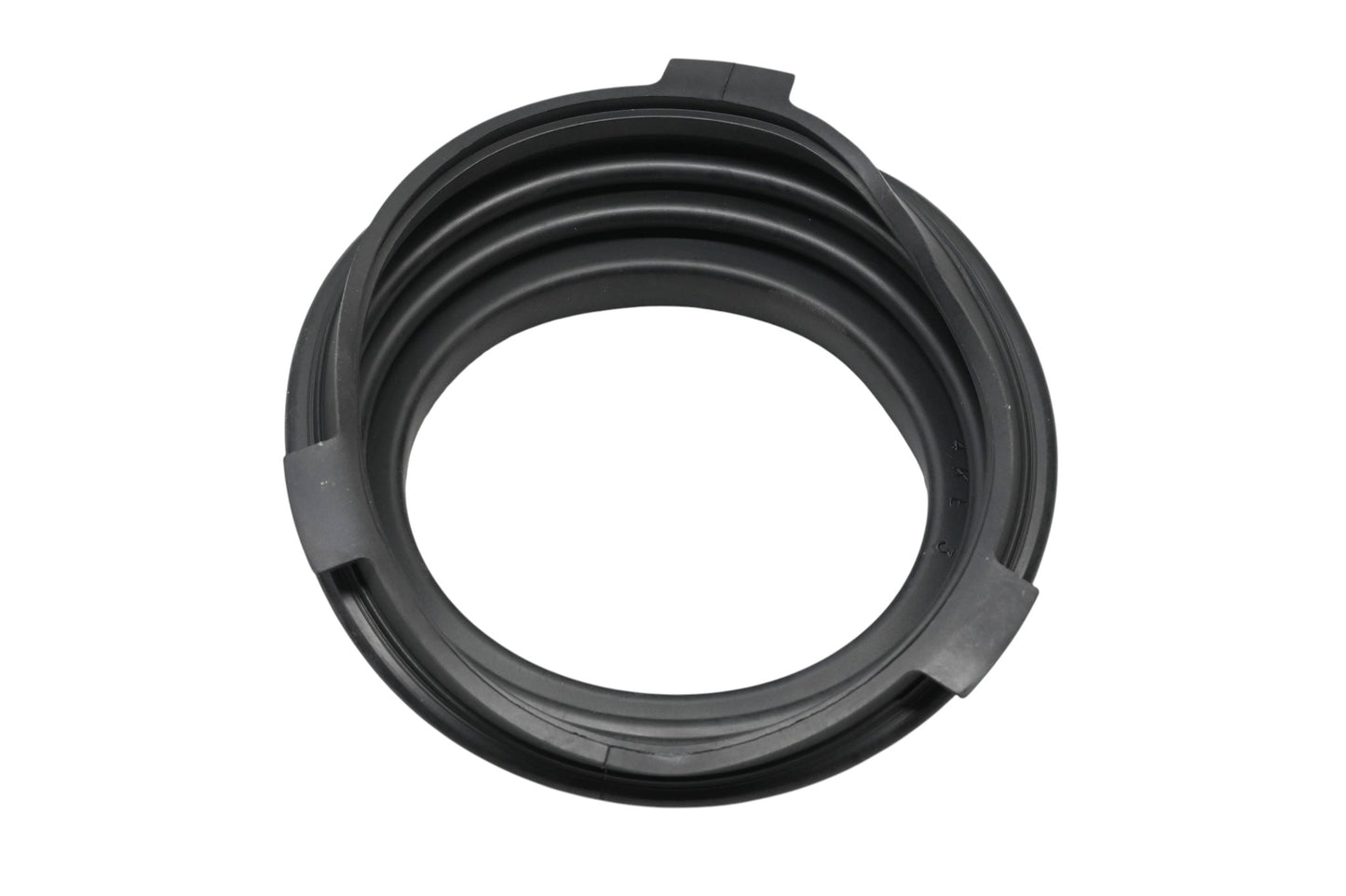 New OEM Yamaha 4KB-22189-00-00 Rubber Boot NOS