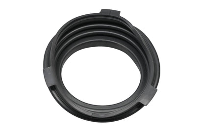 New OEM Yamaha 4KB-22189-00-00 Rubber Boot NOS