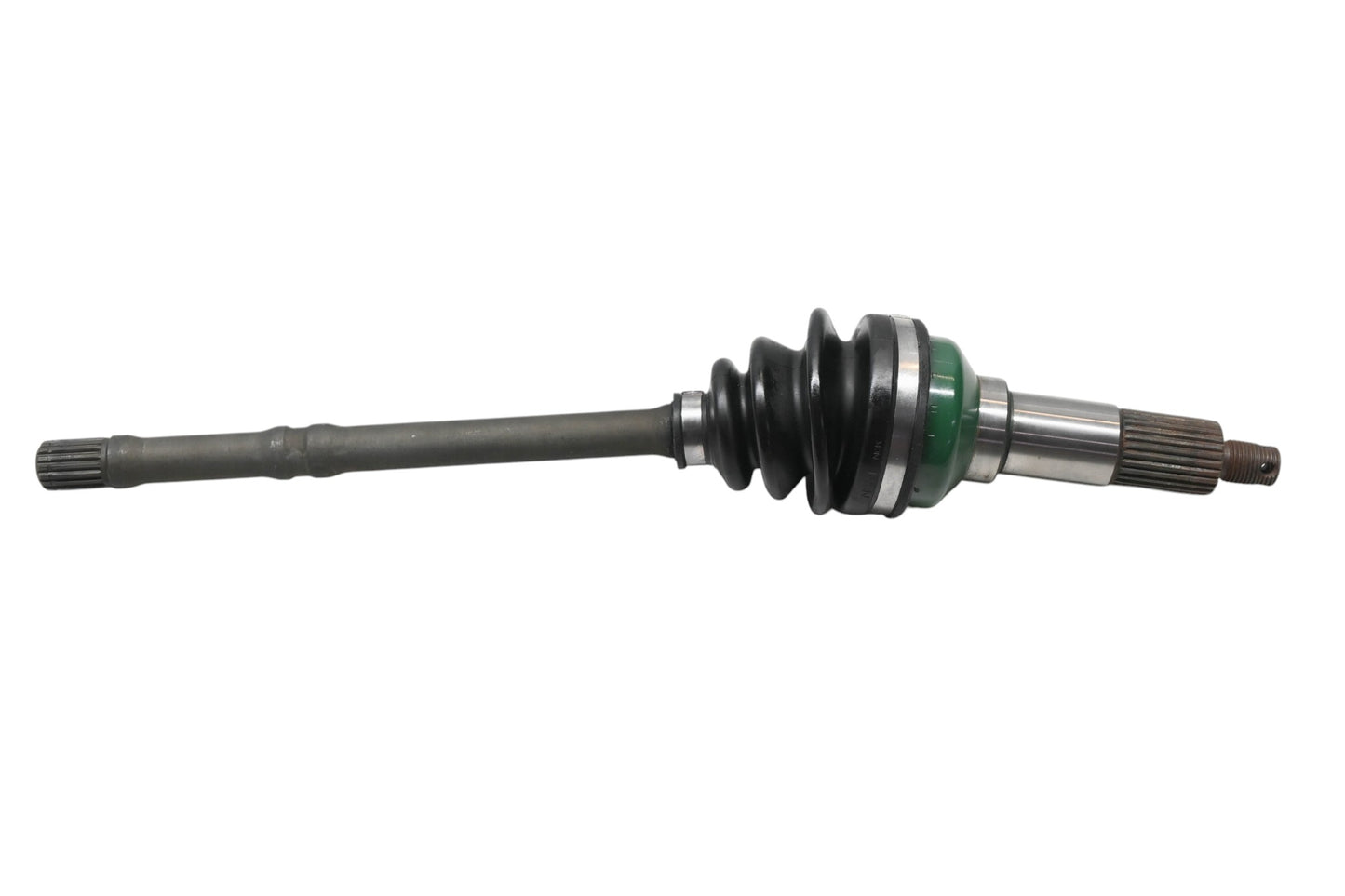 New OEM Yamaha 5KM-2510F-00-00 Ball Joint CV Axle NOS