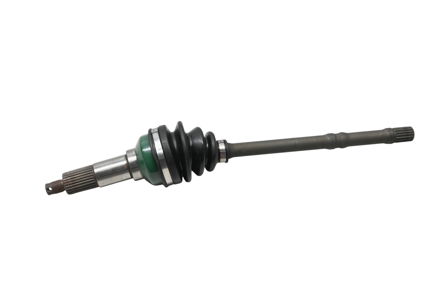 New OEM Yamaha 5KM-2510F-00-00 Ball Joint CV Axle NOS