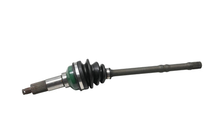 New OEM Yamaha 5KM-2510F-00-00 Ball Joint CV Axle NOS