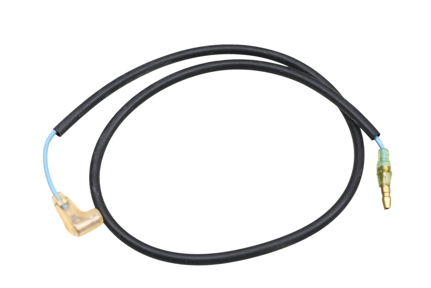 New OEM Yamaha 3HN-82541-00-00 Lead Wire NOS
