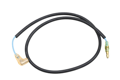 New OEM Yamaha 3HN-82541-00-00 Lead Wire NOS
