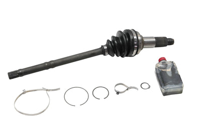 New OEM Yamaha 5KM-2530T-12-00 Ball Joint CV Axle Kit NOS