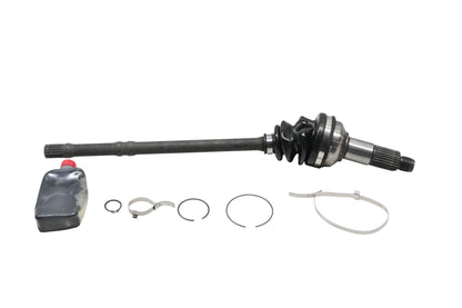 New OEM Yamaha 5KM-2530U-11-00 Ball Joint CV Axle Kit NOS