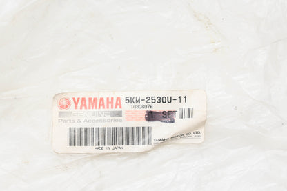 New OEM Yamaha 5KM-2530U-11-00 Ball Joint CV Axle Kit NOS