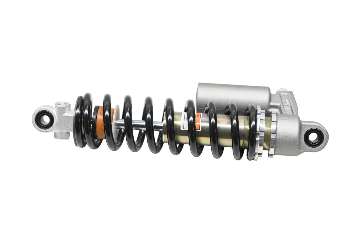 New OEM Yamaha 5LP-22210-81-00 Rear Shock NOS