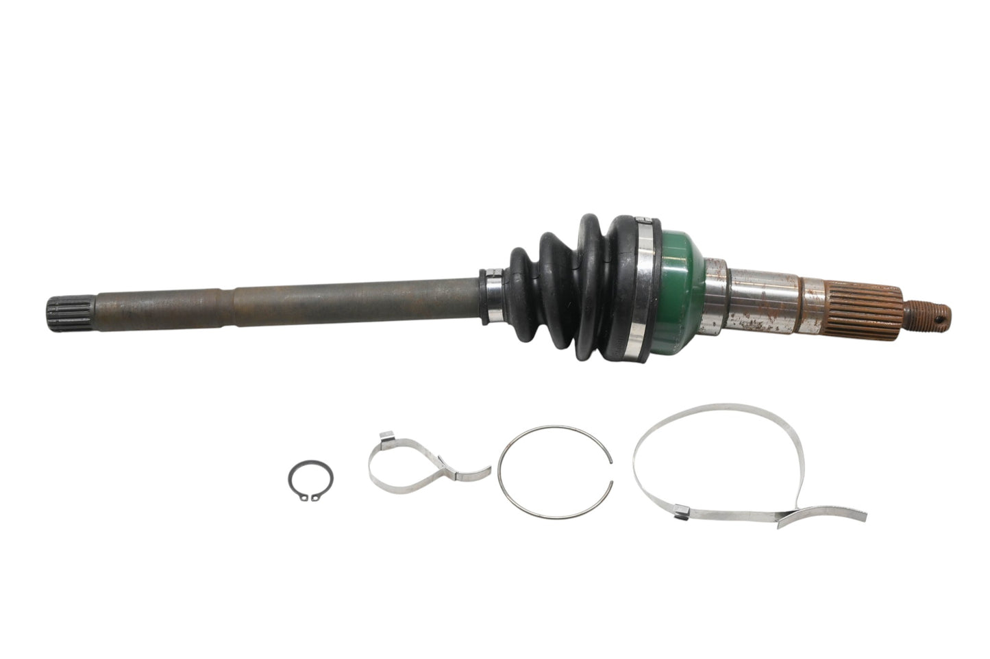 New OEM Yamaha 5FU-F510F-00-00 Ball Joint CV Axle NOS
