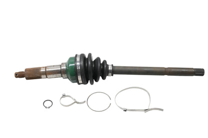 New OEM Yamaha 5FU-F510F-00-00 Ball Joint CV Axle NOS