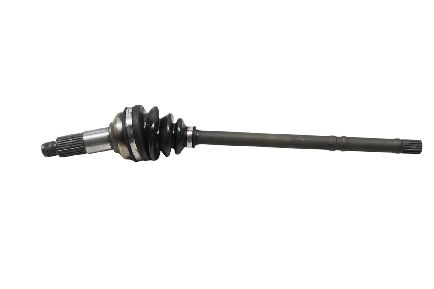 New OEM Yamaha 5KM-2530U-13-00 Ball Joint CV Axle NOS
