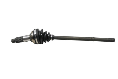 New OEM Yamaha 5KM-2530U-13-00 Ball Joint CV Axle NOS