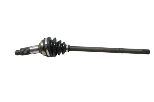 New OEM Yamaha 5KM-2530U-13-00 Ball Joint CV Axle NOS