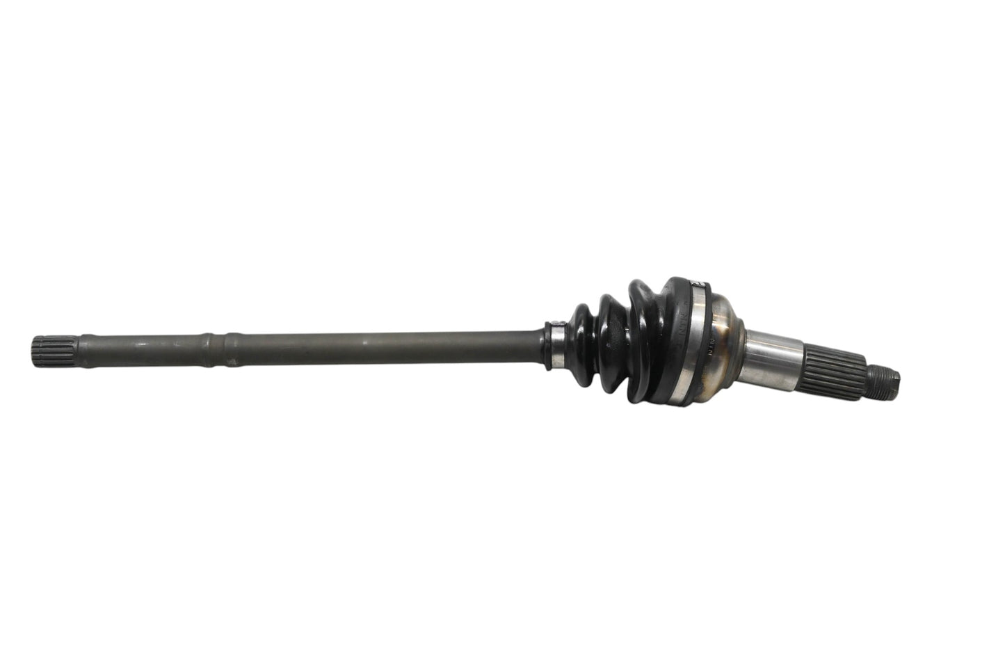 New OEM Yamaha 5KM-2530U-13-00 Ball Joint CV Axle NOS