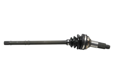 New OEM Yamaha 5KM-2530U-13-00 Ball Joint CV Axle NOS