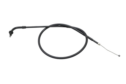New OEM Yamaha 41V-26312-00-00 Throttle Cable NOS