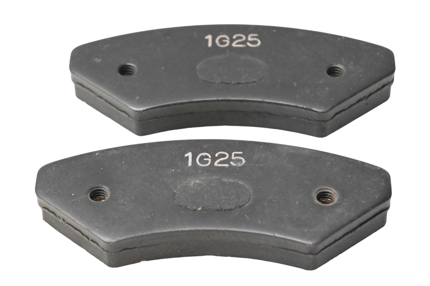 New OEM Yamaha 7K0-W0046-01-00 Front Brake Pad Kit NOS