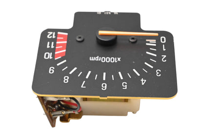 New OEM Yamaha 5G2-83540-00-00 Tachometer NOS