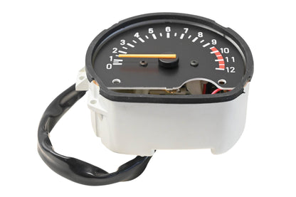 New OEM Yamaha 5N8-83540-00-00 Tachometer NOS