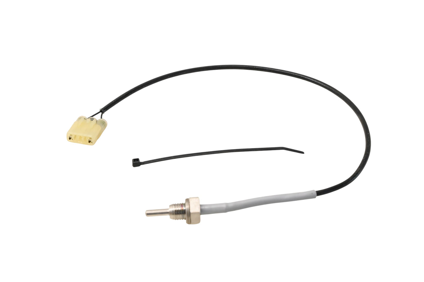 New OEM Yamaha 66V-WS857-00-00 Temperature Sensor NOS