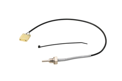 New OEM Yamaha 66V-WS857-00-00 Temperature Sensor NOS
