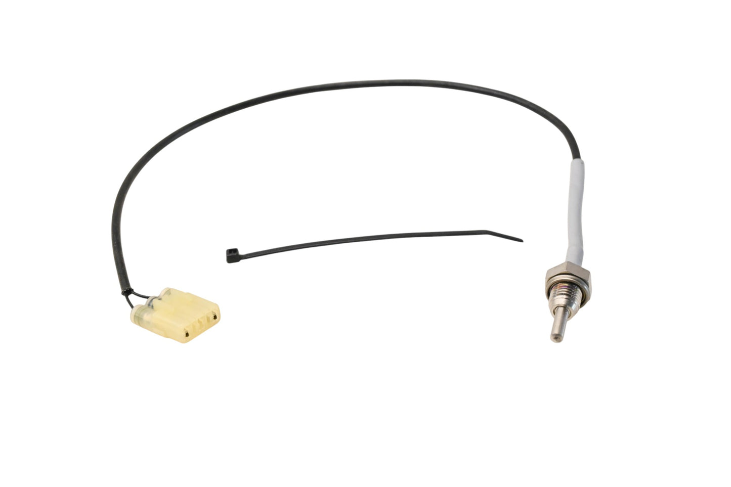 New OEM Yamaha 66V-WS857-00-00 Temperature Sensor NOS
