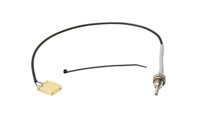 New OEM Yamaha 66V-WS857-00-00 Temperature Sensor NOS