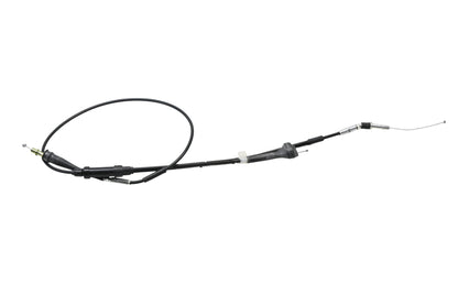 New OEM Yamaha 5V6-26260-00-00 Throttle Cable NOS