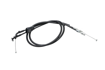 New OEM Yamaha 2JX-26302-01-00 Throttle Cable NOS