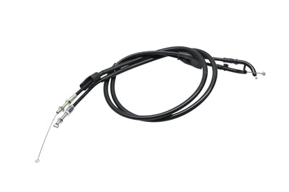 New OEM Yamaha 2JX-26302-01-00 Throttle Cable NOS