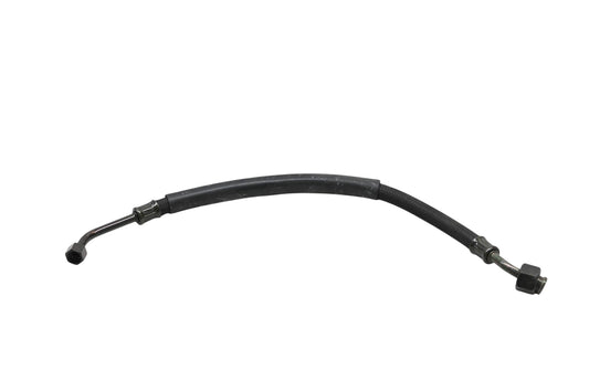 New OEM Yamaha 3HN-13464-02-00 Oil Cooler Line Hose NOS