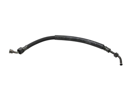 New OEM Yamaha 3HN-13464-02-00 Oil Cooler Line Hose NOS
