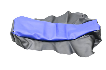 New OEM Yamaha 5KJ-24731-00-00 Seat Cover NOS