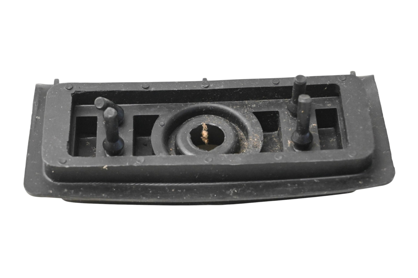 New OEM Yamaha 689-15762-01-00 Seal NOS