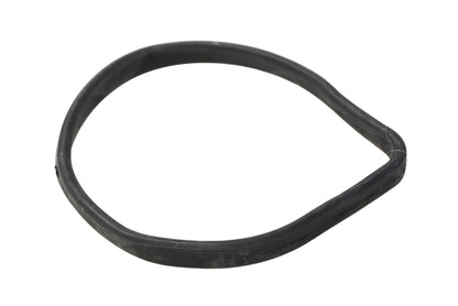 New OEM Yamaha 6H3-14457-01-00 Seal NOS