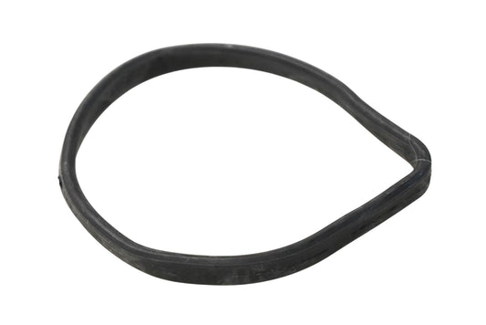 New OEM Yamaha 6H3-14457-01-00 Seal NOS