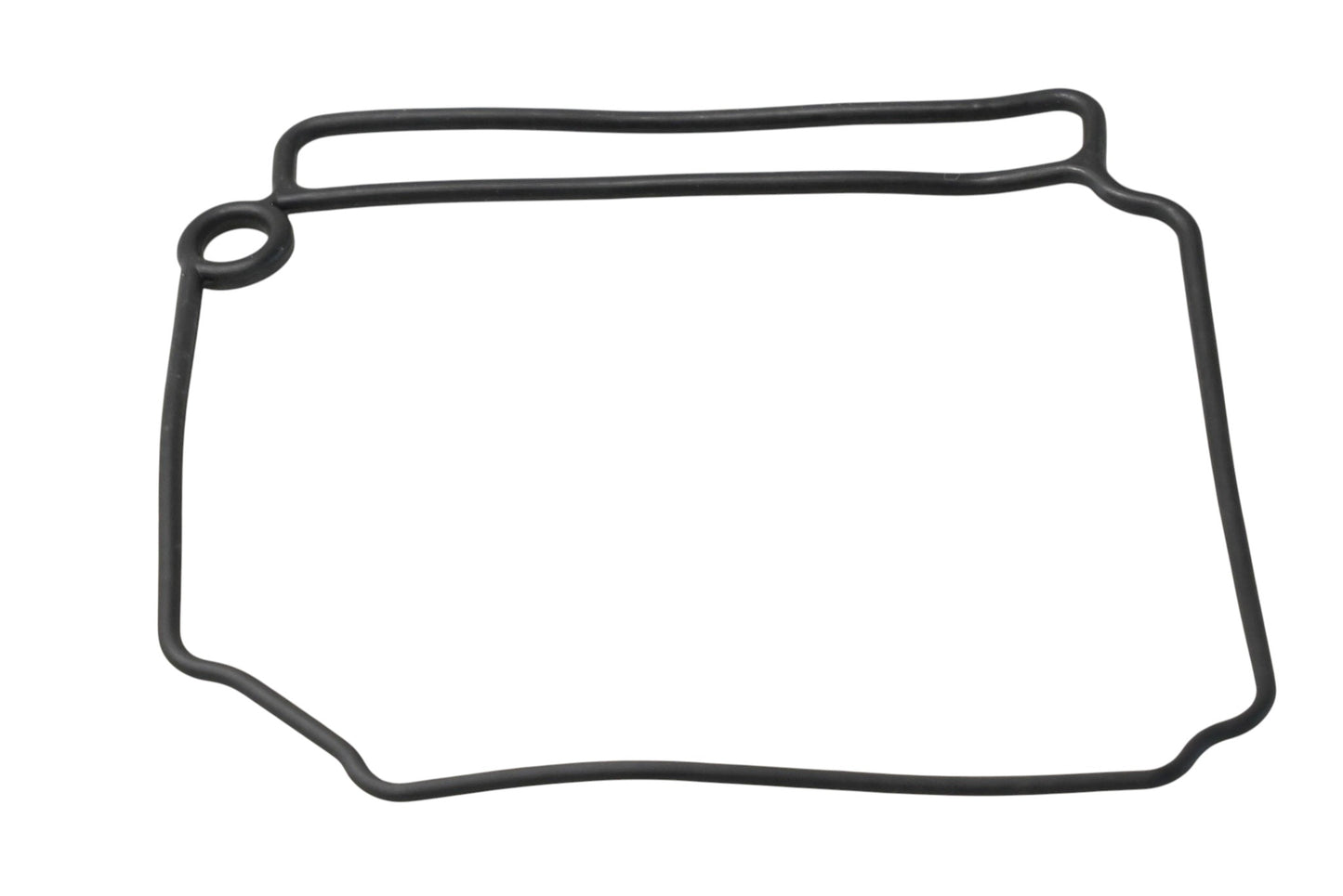 New OEM Yamaha 6H4-14984-00-00 Float Chamber Gasket NOS