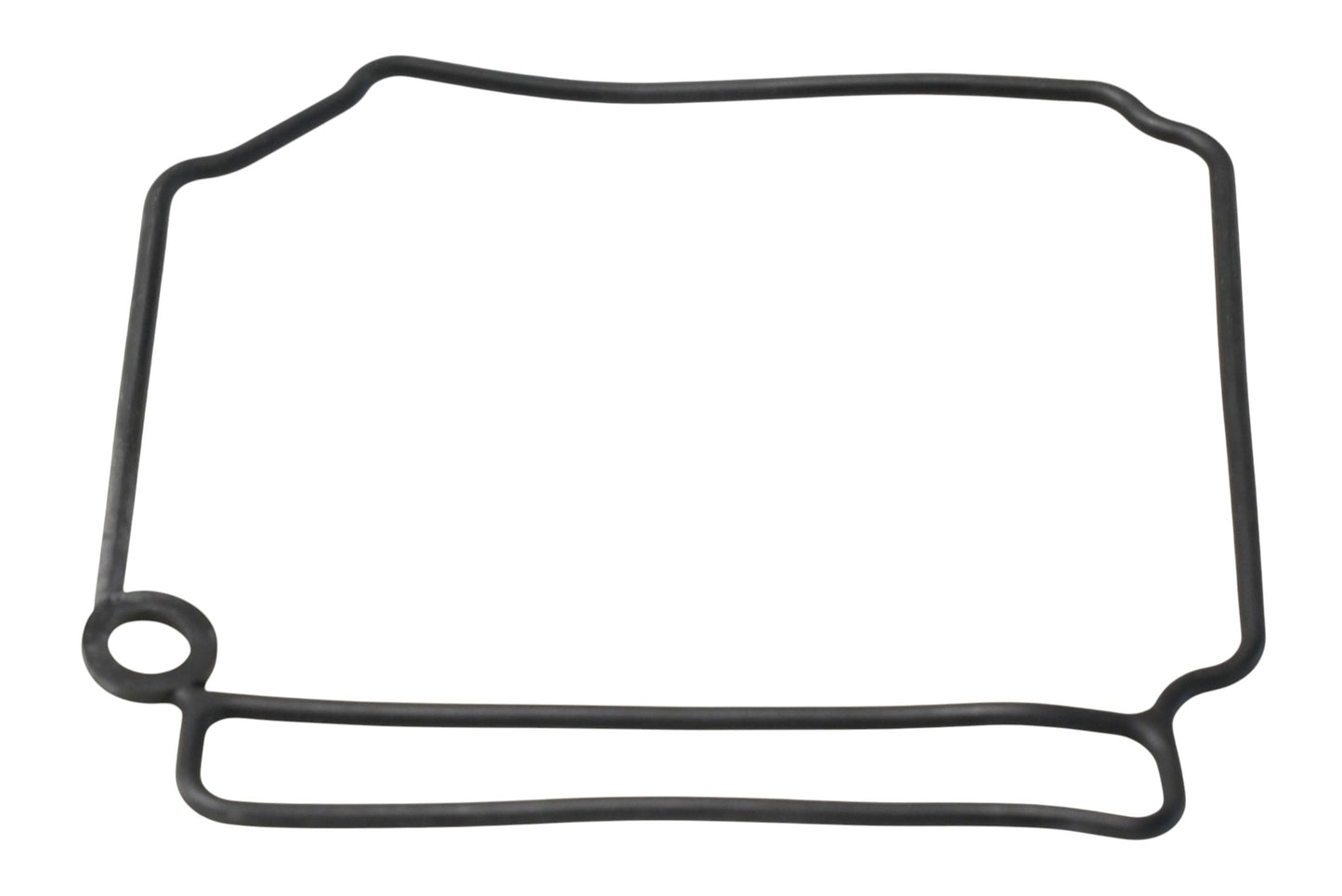 New OEM Yamaha 6H4-14984-00-00 Float Chamber Gasket NOS