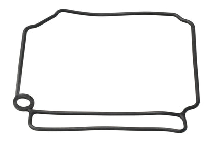 New OEM Yamaha 6H4-14984-00-00 Float Chamber Gasket NOS