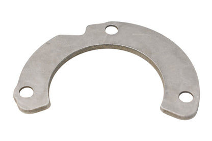 New OEM Yamaha 21V-15719-00-00 Thrust Washer NOS