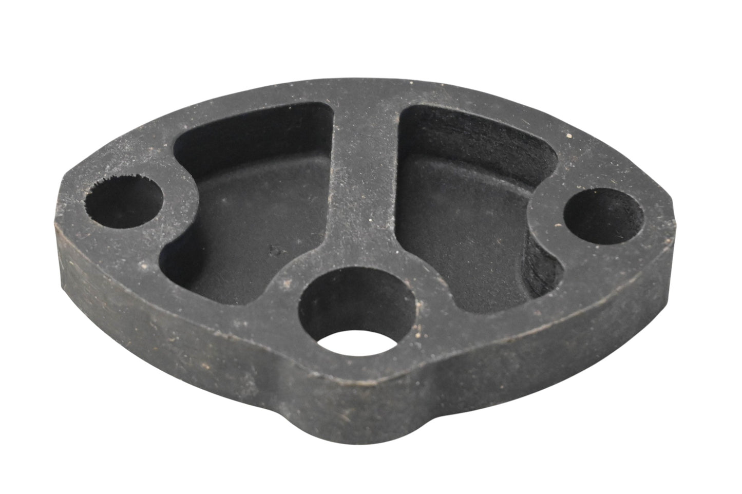 New OEM Yamaha 1T2-84512-60-00 Seat Base NOS
