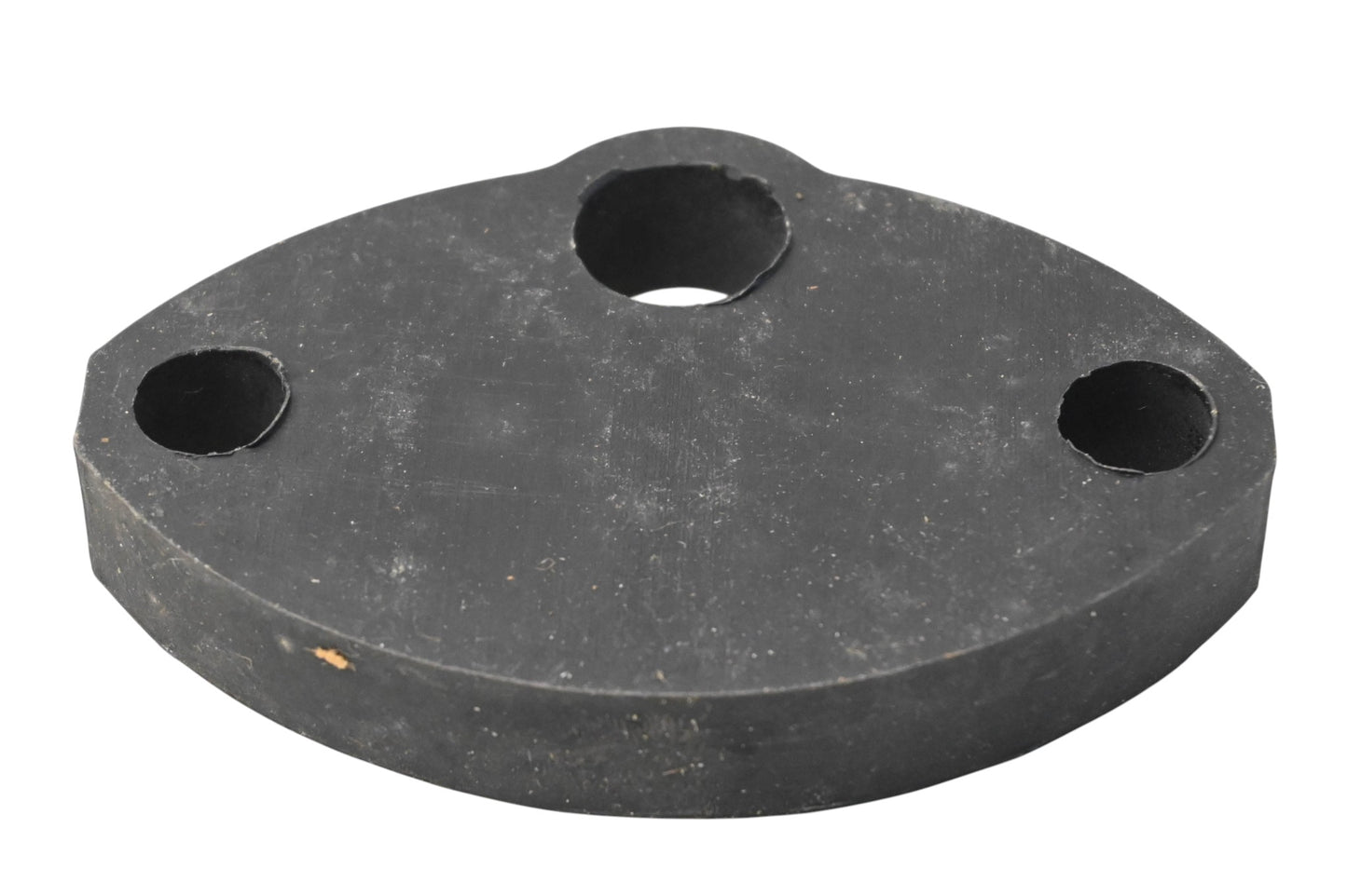 New OEM Yamaha 1T2-84512-60-00 Seat Base NOS
