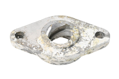 New OEM Yamaha 256-16396-00-00 Push Screw Housing NOS