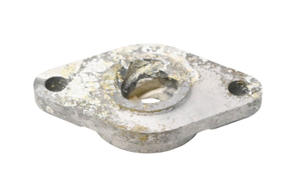 New OEM Yamaha 256-16396-00-00 Push Screw Housing NOS