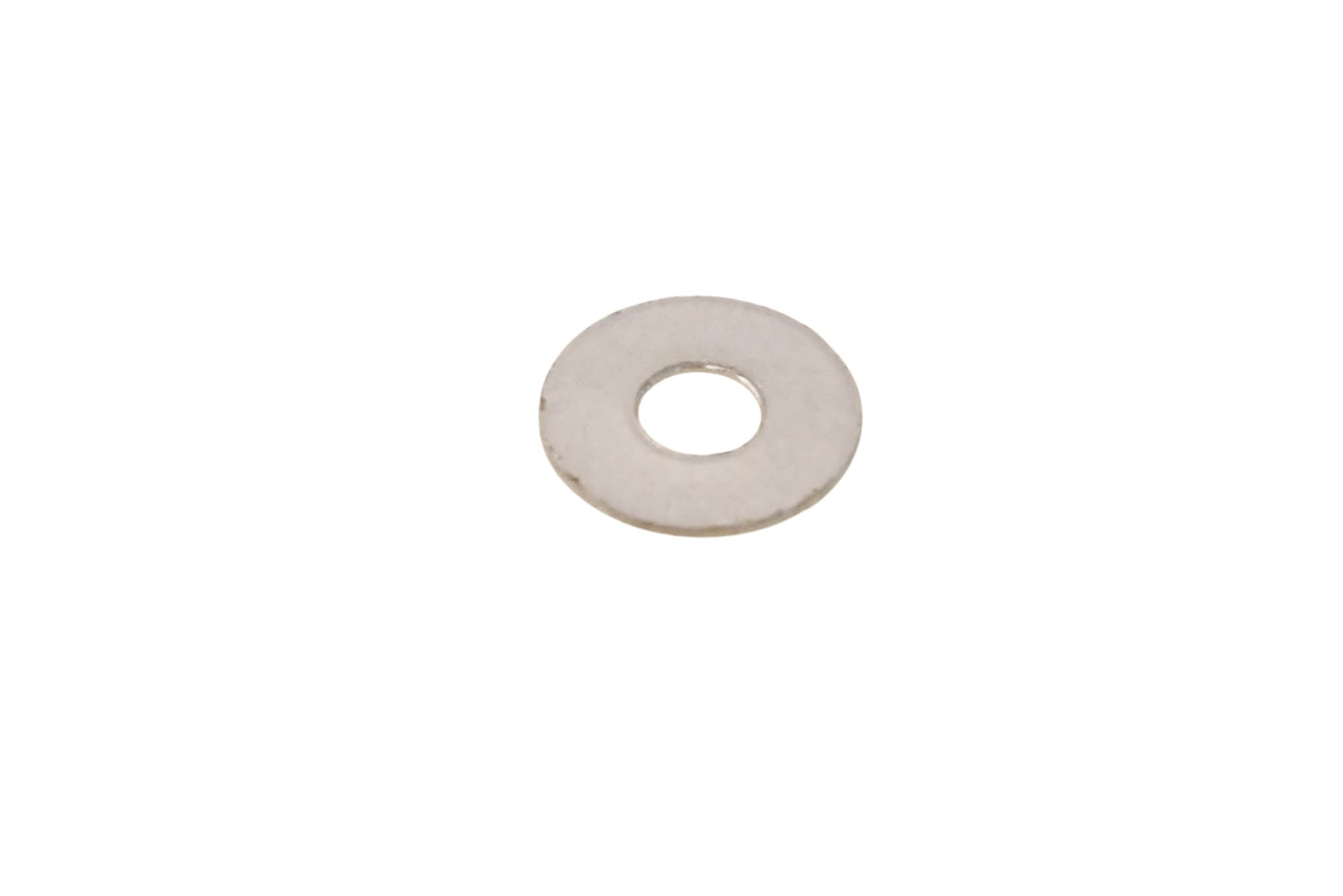 New OEM Yamaha 3F7-14952-00-00 Washer NOS