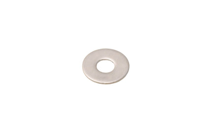 New OEM Yamaha 3F7-14952-00-00 Washer NOS