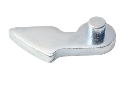 New OEM Yamaha 663-15741-02-00 Drive Pawl NOS