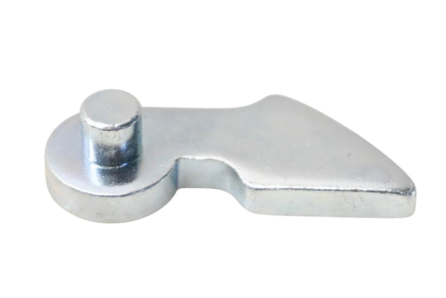 New OEM Yamaha 663-15741-02-00 Drive Pawl NOS