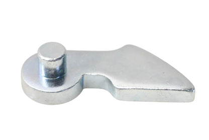 New OEM Yamaha 663-15741-02-00 Drive Pawl NOS