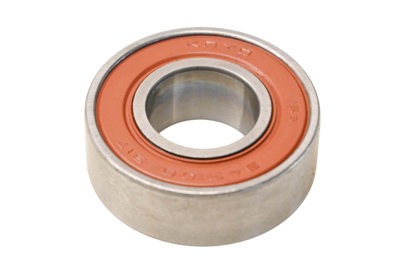 New OEM Yamaha 36Y-81643-30-00 Bearing NOS