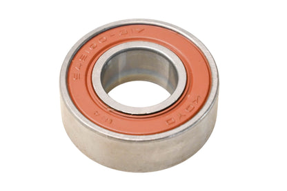 New OEM Yamaha 36Y-81643-30-00 Bearing NOS